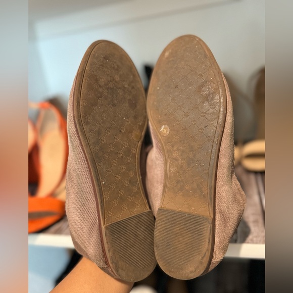 Flats - Picture 5 of 5